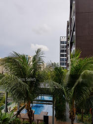 Seastrand (D18), Condominium #151288332